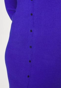 Vestido De Punto - Blue 11 Vestido De Punto - Blue -Anna Field 0123e0b846924ca49a9c6ea5d33a2008