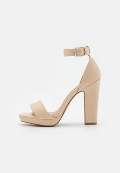 Anna Field Sandalias - Off-White -Anna Field 071f3b3a4fce4d87af1c0b675c5c3234