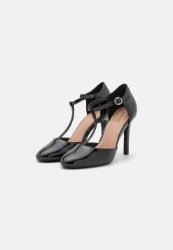 Anna Field Tacones - Black -Anna Field 0ab86c1059db4a74b39662a7e605ca7f