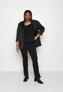 Anna Field -Anna Field 10404d3da9d340b6b5cefaa868e4d52f