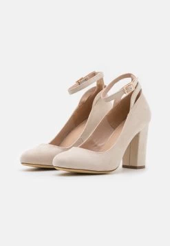 Anna Field Tacones - Taupe 8 Anna Field Tacones - Taupe -Anna Field 11d8e100140740758ba4b70e2ba73603