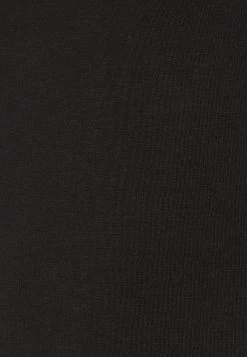 Anna Field 5 Pack - Top - Black/White/Mottled Light Grey -Anna Field 1589b876e2894f07aca919dff61fe303