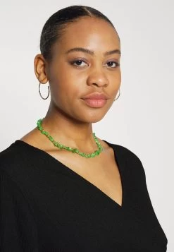 Vestido Informal - Black -Anna Field 20d2c827bb154d01b30b02029eae8fc6