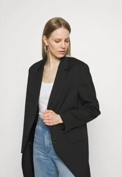 Anna Field 3 Pack - Camiseta Básica - White -Anna Field 2c30e9493d4e4c159c1cb001c9218c7d