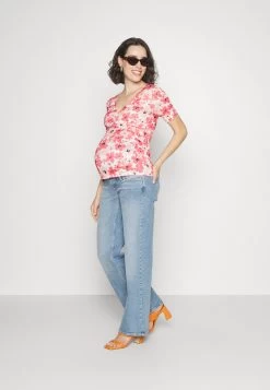 Anna Field -Anna Field 2dae65db7d194bcbb0190e0335ad19ae