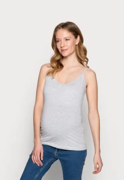 Anna Field -Anna Field 2e726f13715143cb8e653232eb098681