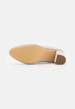 Anna Field Tacones - Taupe 10 Anna Field Tacones - Taupe -Anna Field 32904de1c1c34437bff72d63168f6953