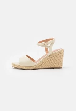 Anna Field Alpargatas - Off-White -Anna Field 37d4dbbaccf643f9a16cdd0ff6587392