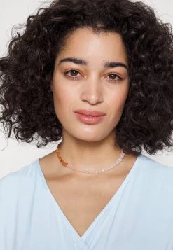 Vestido Informal - Light Blue -Anna Field 38512b55f0c548099668b1244c7df037