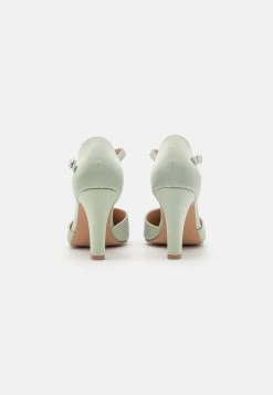 Tacones - Light Green 9 Tacones - Light Green -Anna Field 46727ac1effb49bdaaa28d6c5c454eee