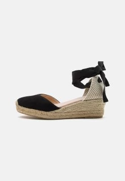 Anna Field Leather- Zapatos De Salón Con Cordones - Black 7 Anna Field Leather- Zapatos De Salón Con Cordones - Black -Anna Field 4c8ba2f58b7a4b789a5490a1e99d0da8