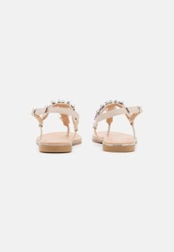 Anna Field Chio - Sandalias - Beige -Anna Field 4e354046c6084453911071fea9cbe367