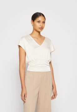 Anna Field Camiseta Estampada - Light Pink