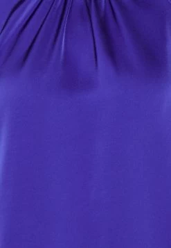 Anna Field Camiseta De Manga Larga -Blue -Anna Field 61a229aee726414baabf3067d2d0bbb1