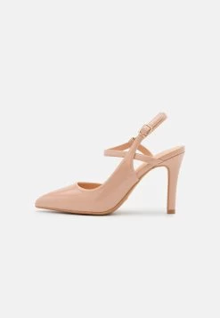 Anna Field Tacones - Light Pink -Anna Field 67ae69d9a4234d53a5caa241c89606e1