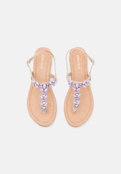 Anna Field Chio - Sandalias - Beige -Anna Field 67d48bf6c12c431cb2c125a9fb8ad0d4