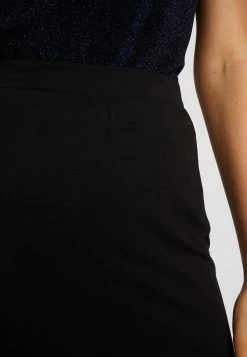 Falda Larga - Black -Anna Field 70bb67f8a2794896b78cd1db144af570