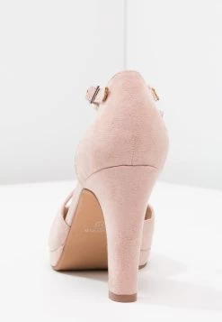 Anna Field Zapatos Altos - Rose -Anna Field 713f0cdb266d429994e09a8ebdb15bb3