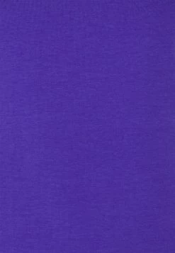 Anna Field 2 Pack - Camiseta De Manga Larga - Blue/Black -Anna Field 79e5f552353748e19483be5ab019701f