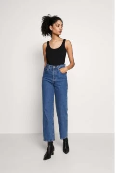 Anna Field -Anna Field 7e07e7235bbc465cbefaf6f0effce982