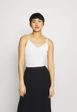 Anna Field -Anna Field 84b20e37762f4523b9dc55c129b207c1