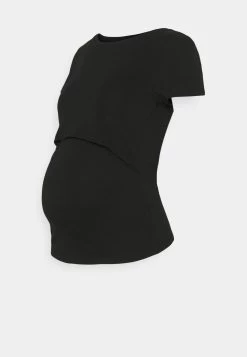 Anna Field -Anna Field 854dcb3a63734ff0a7505badacc68f7c