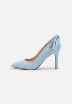 Anna Field Tacones - Light Blue -Anna Field 87112c0ab2b54abe84514361898affe2