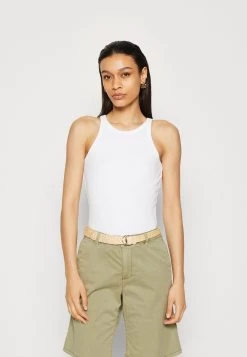 Anna Field -Anna Field 8efc0531044446359d7c266e0232e7f4