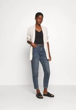 Anna Field 2 Pack - Top - Black/Black