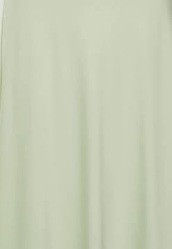 Anna Field Falda Acampanada - Light Green -Anna Field a69f45cfa7d64d77aa1432c6fa5e6f62