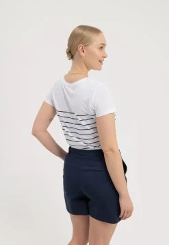 Anna Field Camiseta Estampada - White -Anna Field a7c6117c76a647659be99fbe89ebebc8