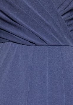 Anna Field Vestido De Cóctel - Blue -Anna Field aa476370a03d47439ffe8461bf937923