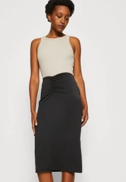 Anna Field Falda De Tubo - Black -Anna Field ab16b182c44f4487a7e5471285ea53ab