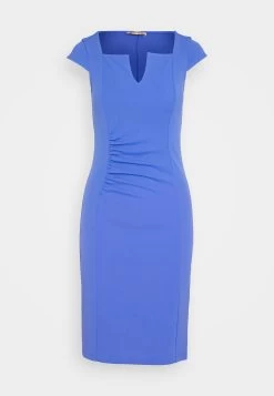 Anna Field Vestido Ligero - Blue -Anna Field ad037d1f44a4444f884abceec7f23e3c