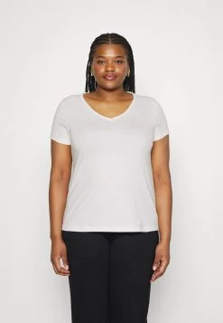 Anna Field -Anna Field ad3b6738f7cb4ad2bf45efb9408150d7