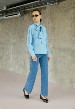 Anna Field Cuñas - Black -Anna Field b7af84df13aa46e3bde5aba737d73ed0