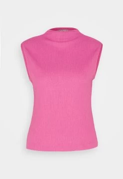 Anna Field Top -Pink -Anna Field bd4b609eb4644c8ab8056bc2524f5882