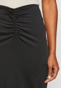 Anna Field Falda De Tubo - Black -Anna Field bf229dd612c942aaad13db378b61051f