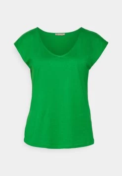 Anna Field Camiseta Básica - Green -Anna Field c31d2e8ec4fe47ddb633e3a9799f5eac