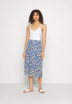 Anna Field -Anna Field c75f08a09dc14dad91ebf2aca43ebbaf