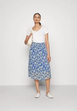 Anna Field -Anna Field c908263c23d544d5a856036cfd0b5ebd