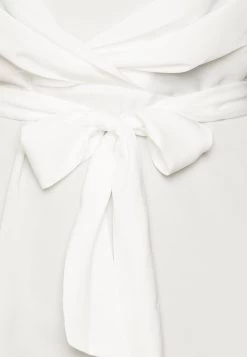 Anna Field Camiseta Estampada - Off-White -Anna Field caa5970fa51b48b0ab4903f8274f03dd