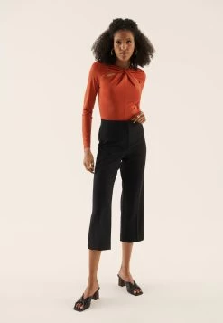 Anna Field -Anna Field cb0a3ef7ac754ffa86b19c790d2cbf69