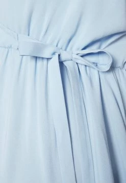 Vestido Informal - Light Blue -Anna Field d30f9eafd3bd4aec8bc4d4fd8d5dd4d5