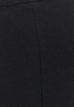 Anna Field 5 Pack - Top - Black -Anna Field d5d113e9d8584ddf937acc68a67807a5