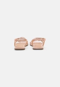 Wide Fit - Sandalias - Light Pink -Anna Field dc4f9fdbf444471995a15b0439a826fc