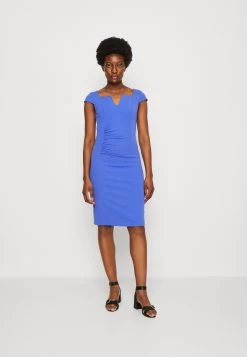 Anna Field Vestido Ligero - Blue -Anna Field e312220df24f420fb85606d30f3231c4