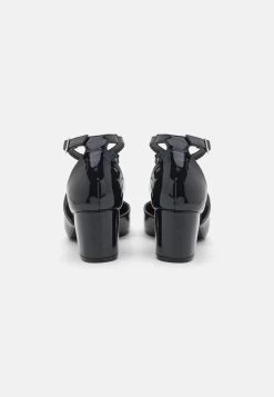 Anna Field Tacones - Dark Blue -Anna Field e79e8329f9ff4f97b3b983b766cfee18