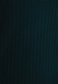 Anna Field Camiseta De Manga Larga - Dark Green -Anna Field e89c3b733cf949a790a04e01f34e1424