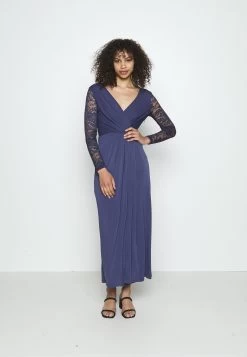 Anna Field Vestido De Cóctel - Blue -Anna Field ea1fc3d6a9164800a938231999f9e8a9